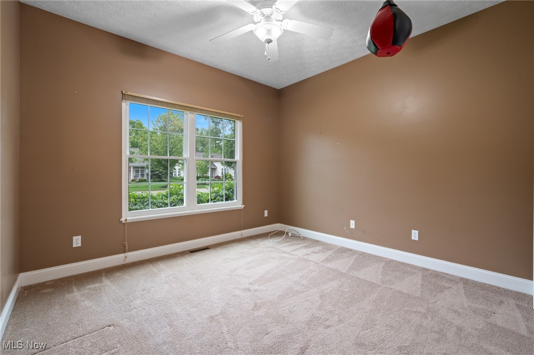 31827 Woodbridge Way, Avon Lake, Ohio image 23