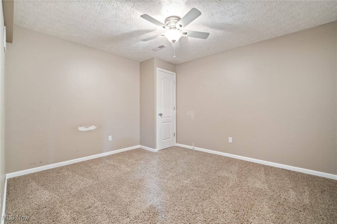 31827 Woodbridge Way, Avon Lake, Ohio image 33