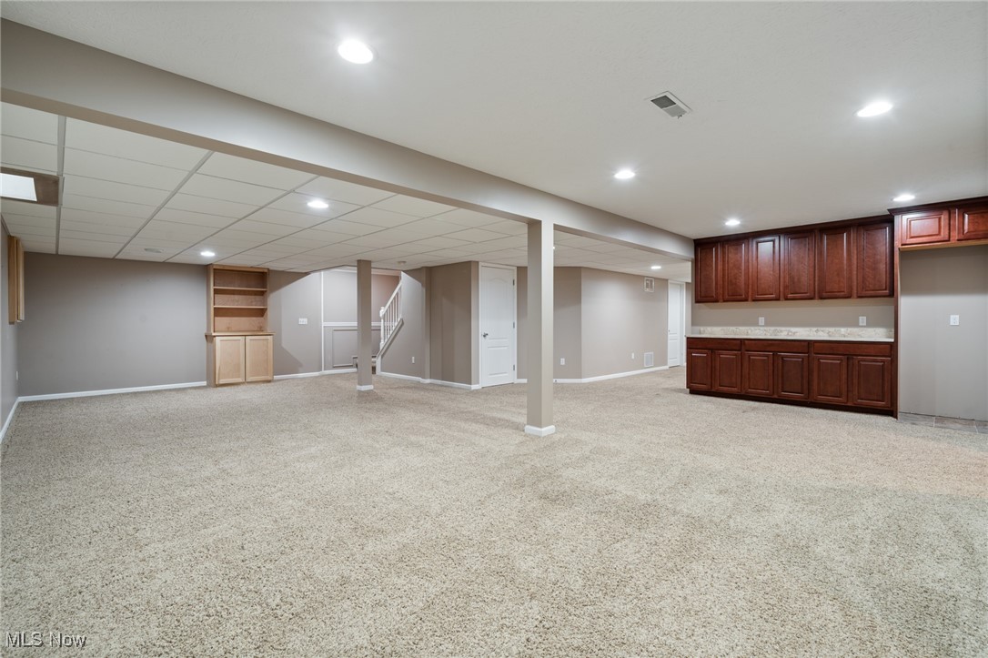 31827 Woodbridge Way, Avon Lake, Ohio image 30