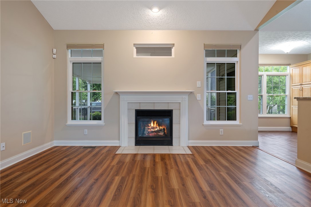 31827 Woodbridge Way, Avon Lake, Ohio image 13
