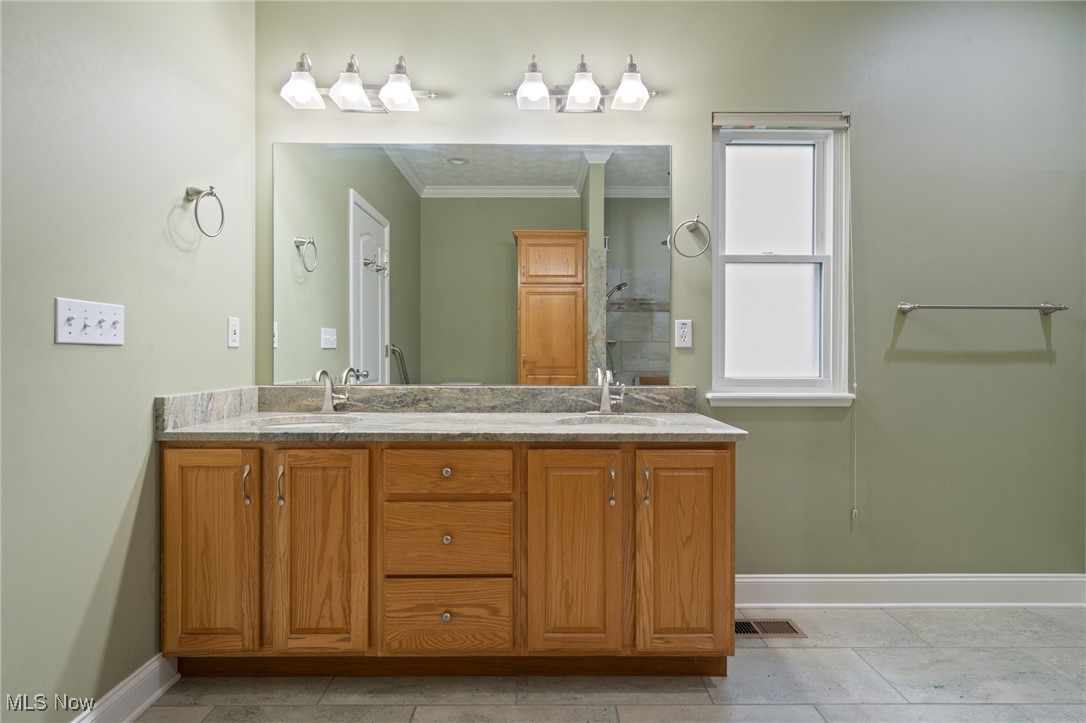 31827 Woodbridge Way, Avon Lake, Ohio image 21