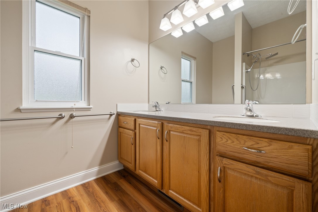 31827 Woodbridge Way, Avon Lake, Ohio image 24