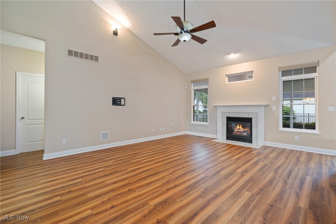 31827 Woodbridge Way, Avon Lake, Ohio image 12