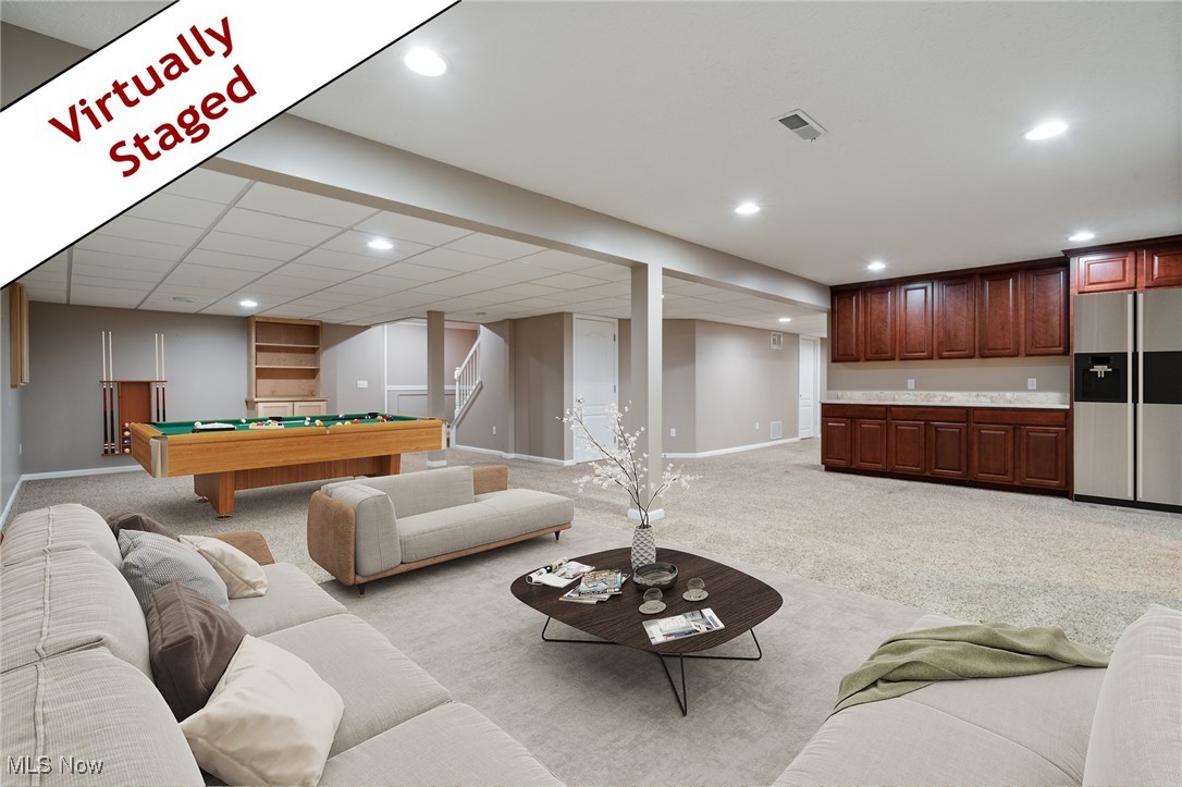 31827 Woodbridge Way, Avon Lake, Ohio image 29
