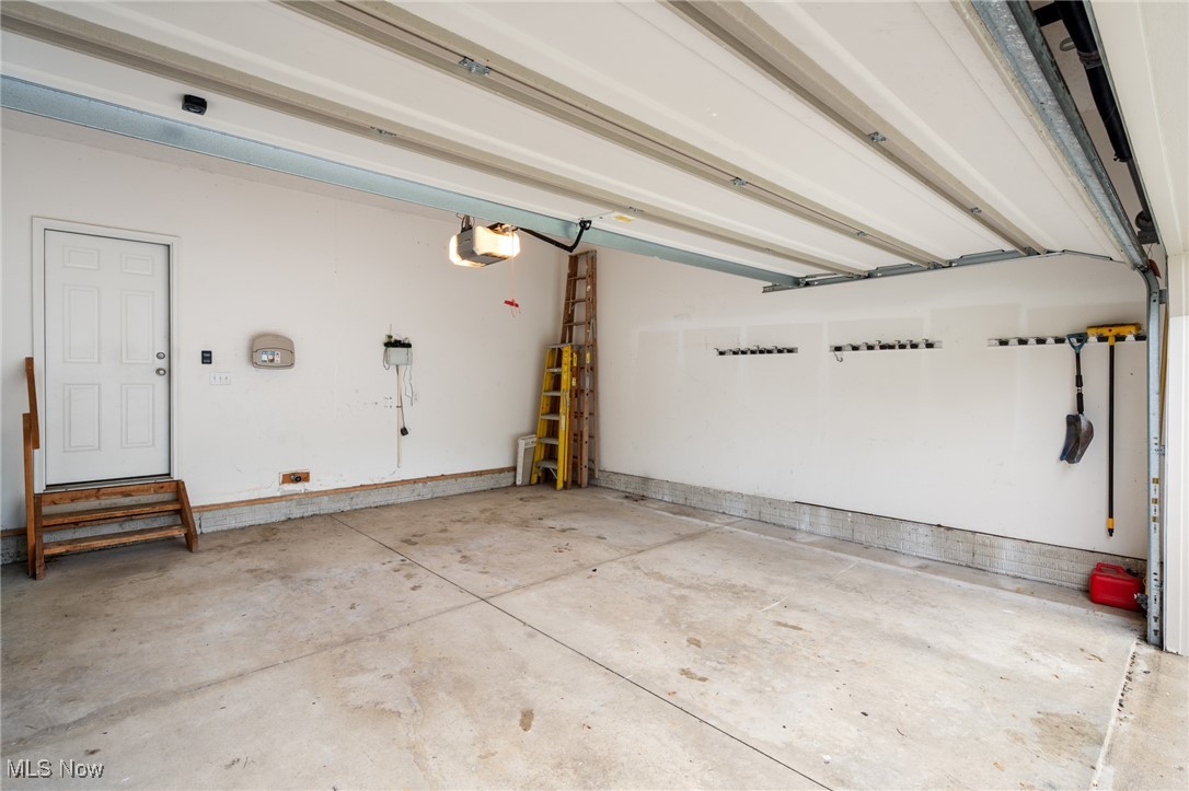 31827 Woodbridge Way, Avon Lake, Ohio image 36