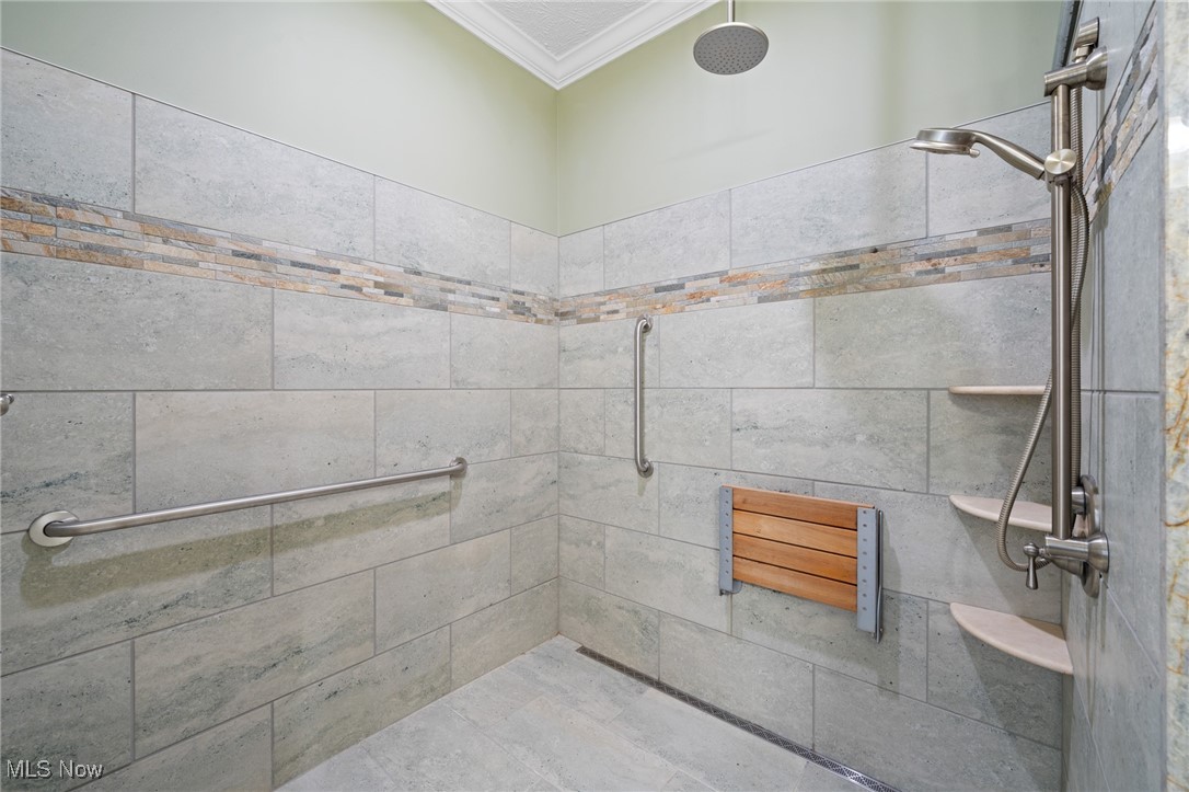 31827 Woodbridge Way, Avon Lake, Ohio image 22