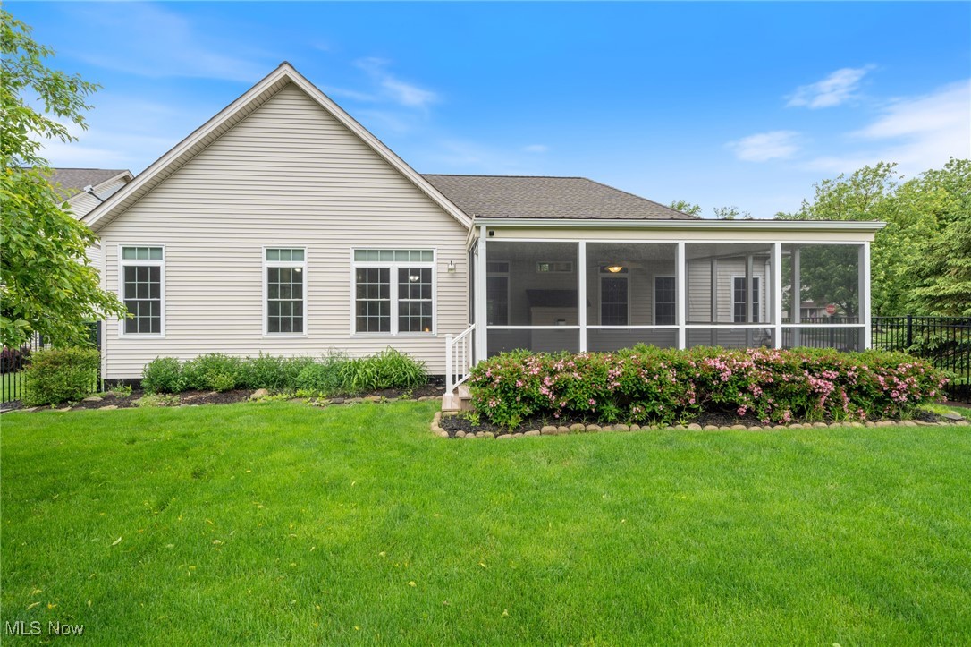 31827 Woodbridge Way, Avon Lake, Ohio image 42