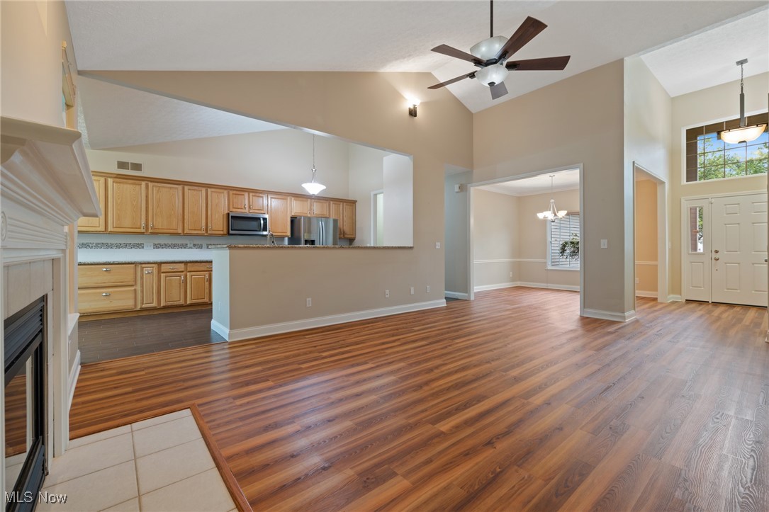 31827 Woodbridge Way, Avon Lake, Ohio image 14