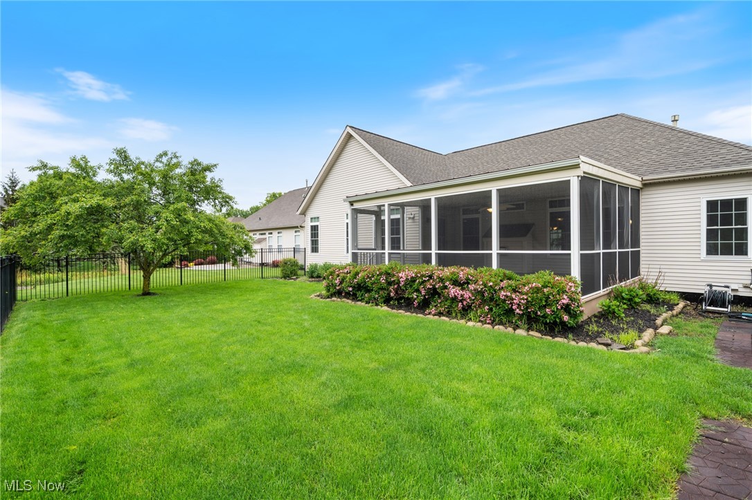 31827 Woodbridge Way, Avon Lake, Ohio image 40