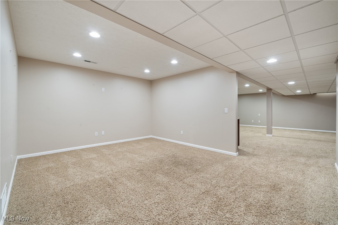 31827 Woodbridge Way, Avon Lake, Ohio image 32