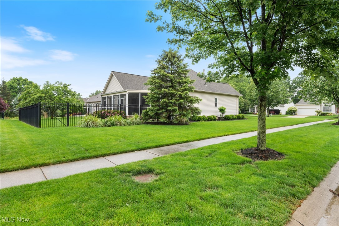 31827 Woodbridge Way, Avon Lake, Ohio image 41