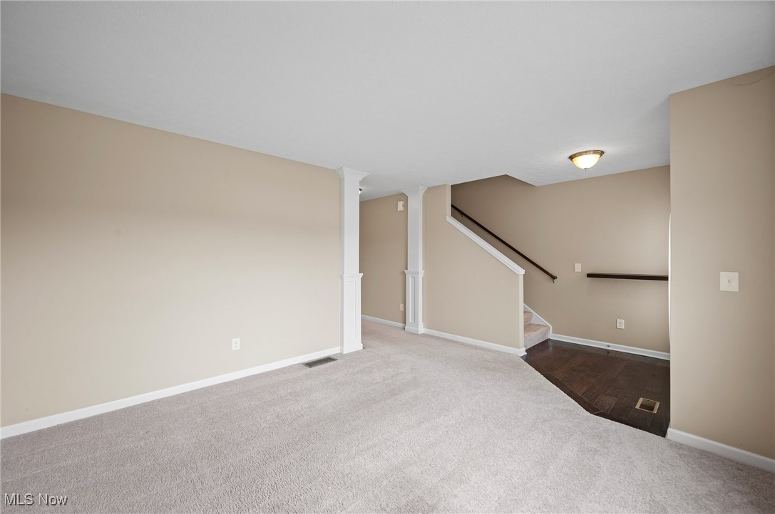 587 Surrey Drive
