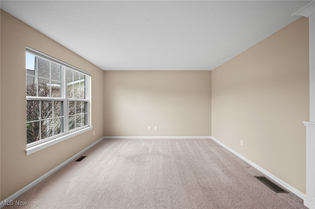 587 Surrey Drive