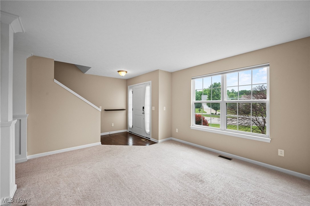 587 Surrey Drive