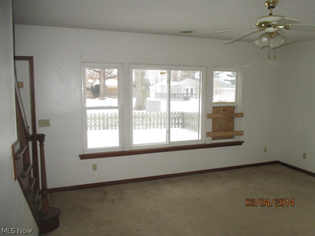 Pville On The Lake - Residential