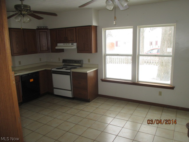 Pville On The Lake - Residential