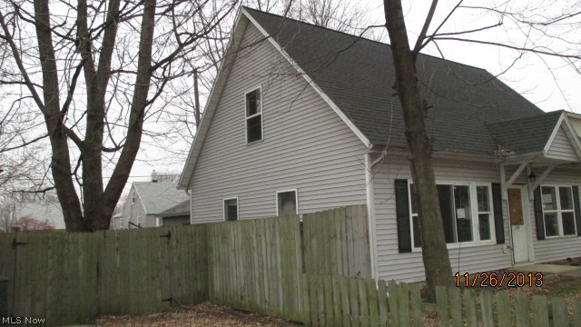 Pville On The Lake - Residential