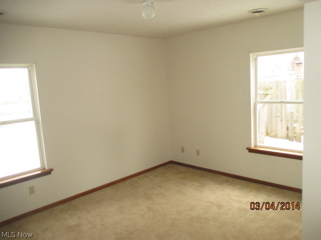 Pville On The Lake - Residential