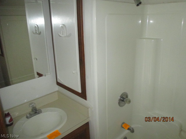 Pville On The Lake - Residential