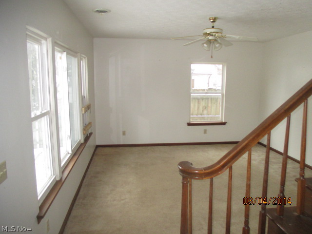 Pville On The Lake - Residential