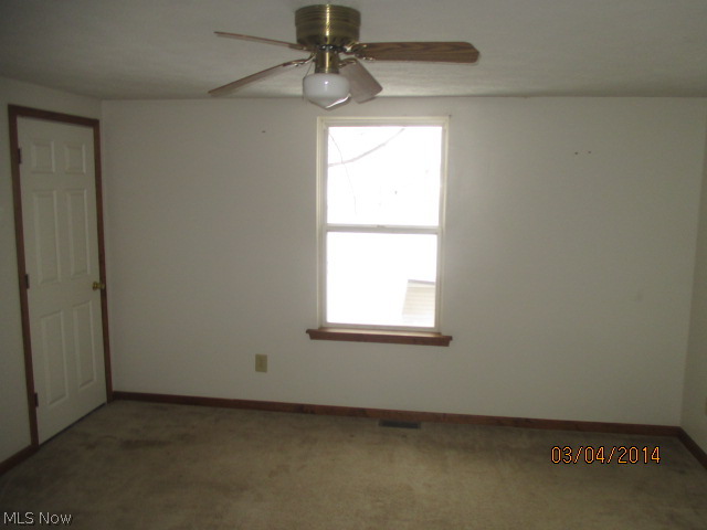 Pville On The Lake - Residential