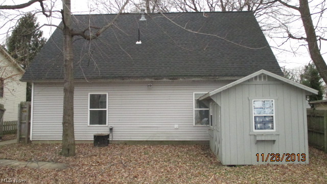 Pville On The Lake - Residential