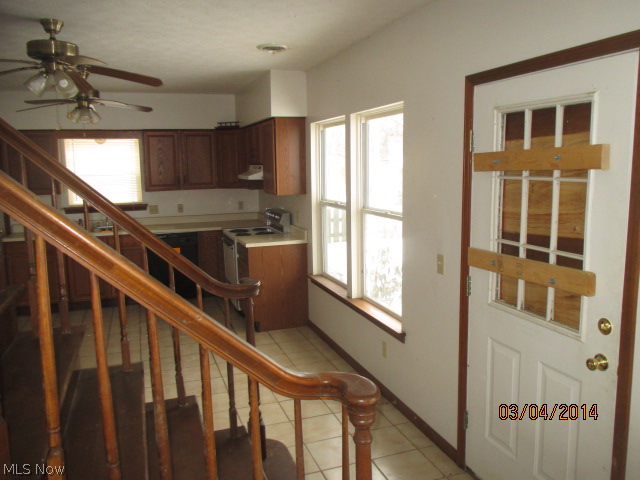 Pville On The Lake - Residential