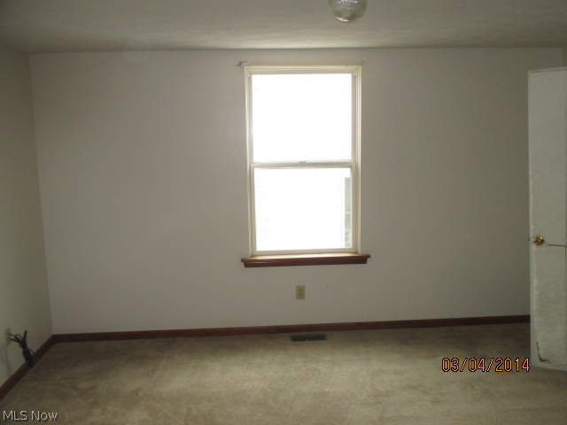 Pville On The Lake - Residential