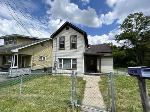 A Hanna HomeFinder account is required to view this listing.