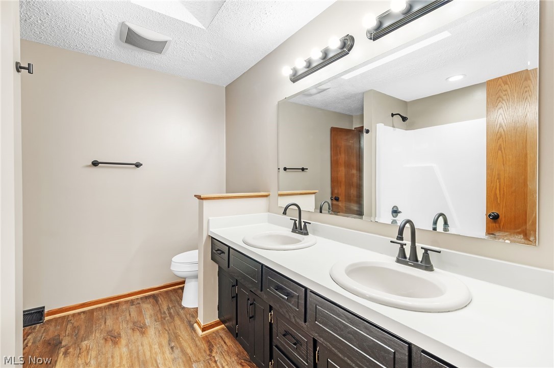 Glenhaven Village - Residential