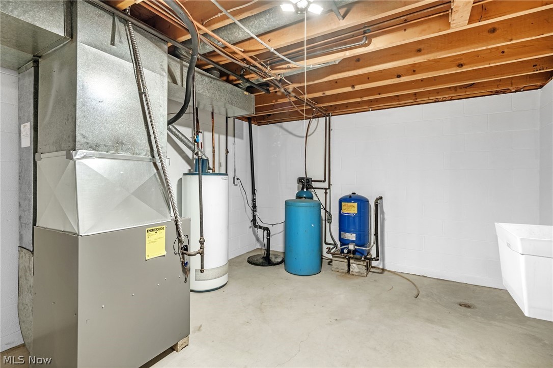 Glenhaven Village - Residential