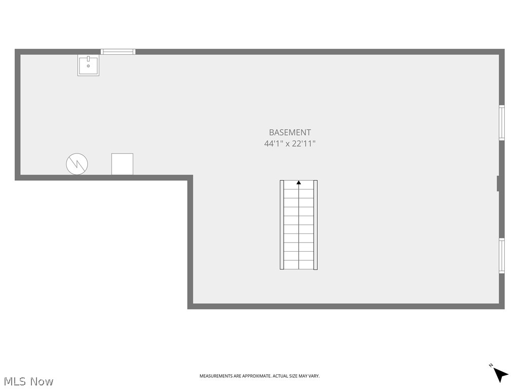 Glenhaven Village - Residential