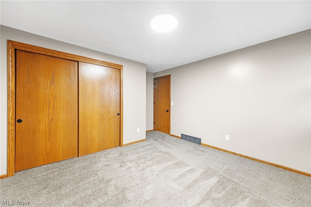 Glenhaven Village - Residential