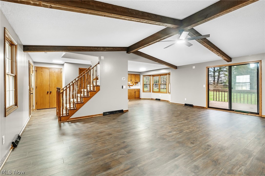 Glenhaven Village - Residential