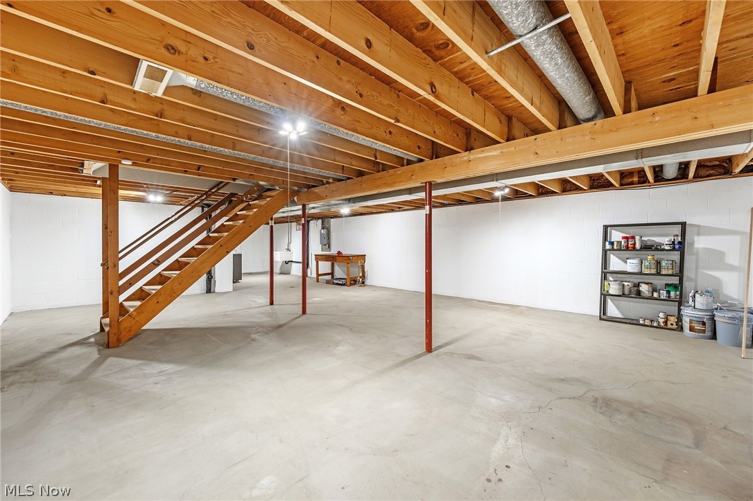 Glenhaven Village - Residential