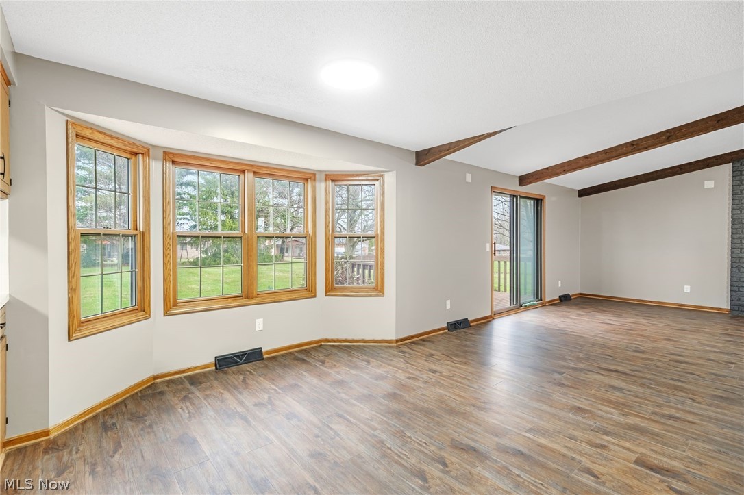 Glenhaven Village - Residential