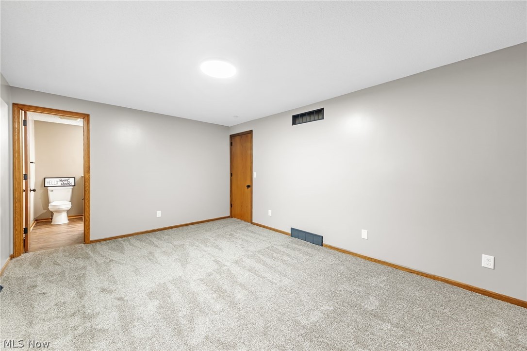 Glenhaven Village - Residential