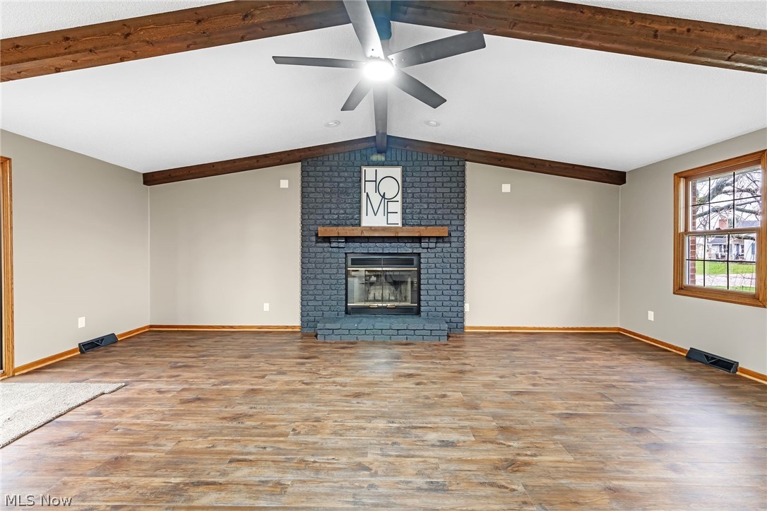 Glenhaven Village - Residential