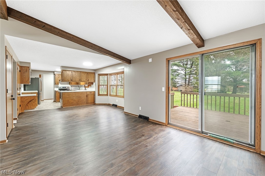 Glenhaven Village - Residential