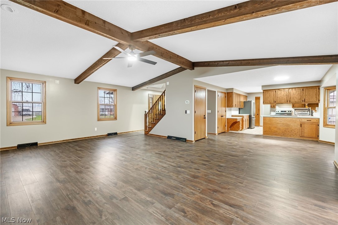 Glenhaven Village - Residential