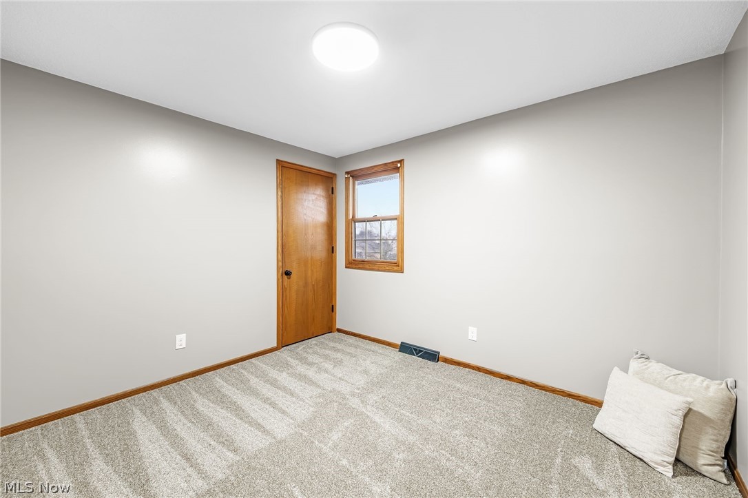 Glenhaven Village - Residential