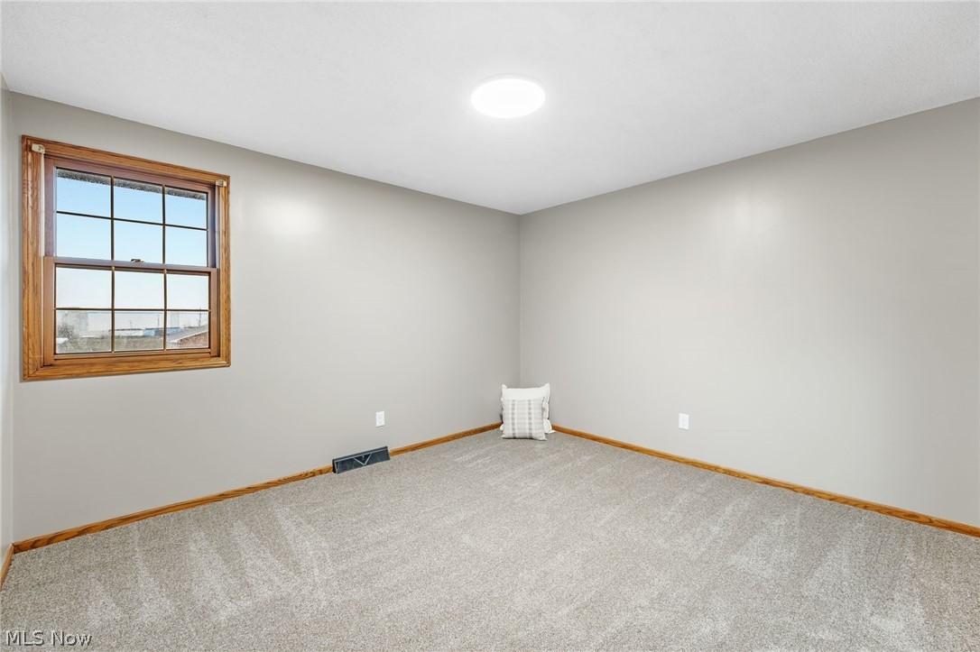 Glenhaven Village - Residential