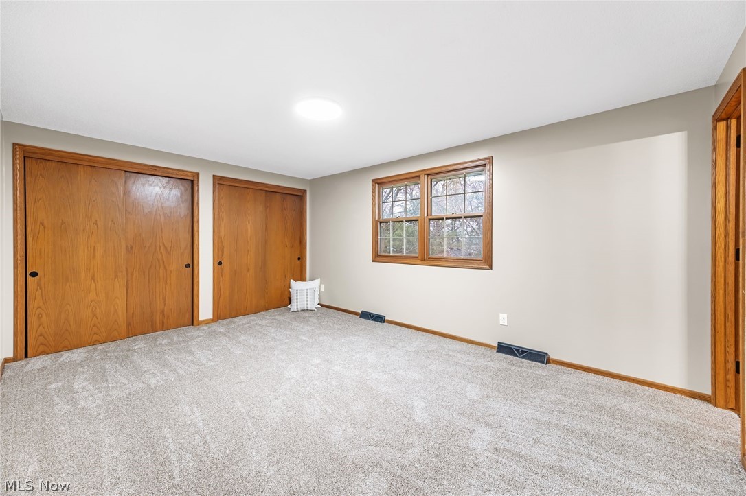 Glenhaven Village - Residential