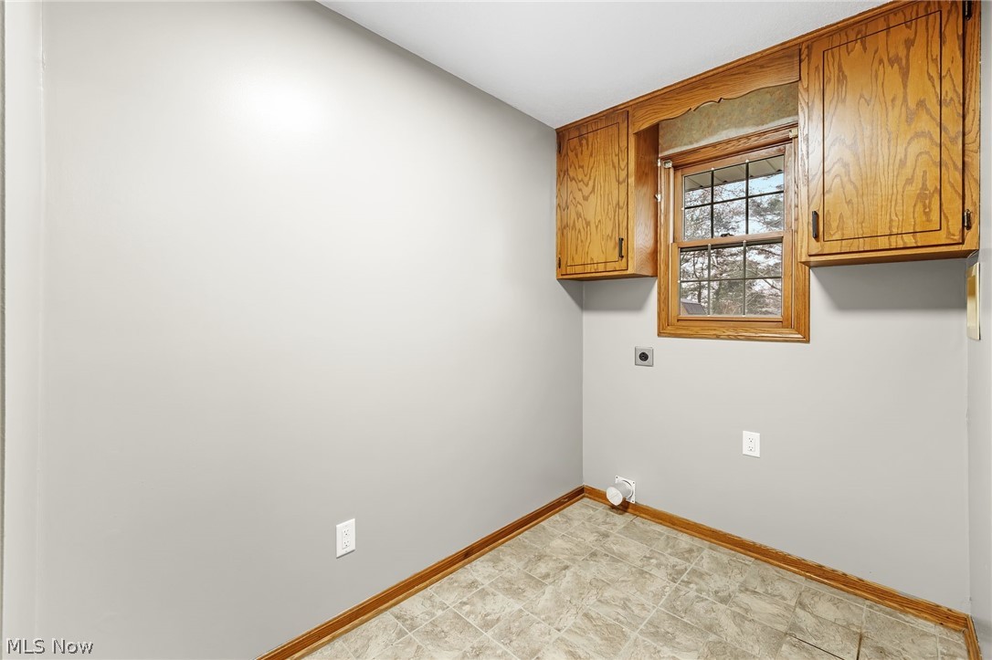 Glenhaven Village - Residential