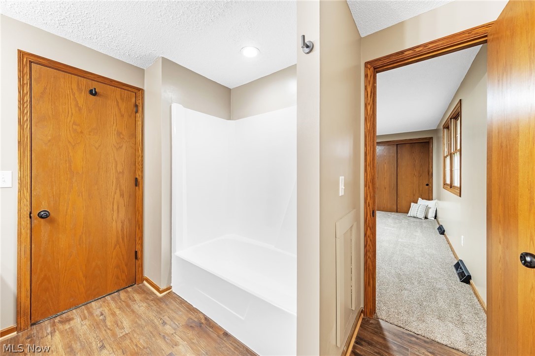 Glenhaven Village - Residential