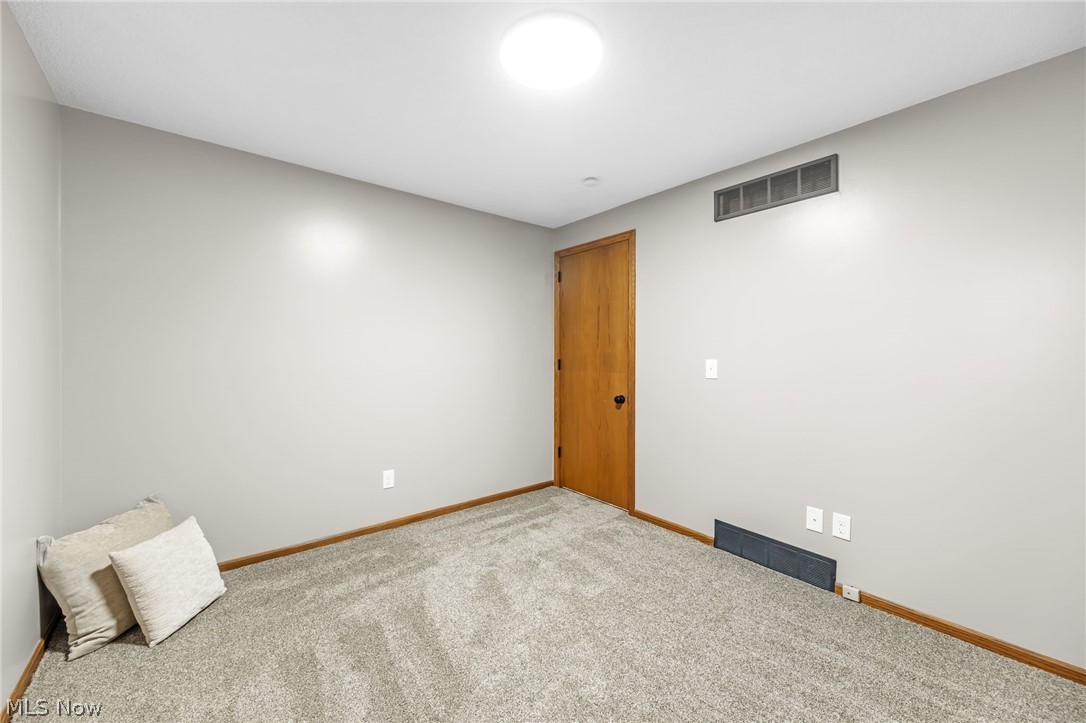 Glenhaven Village - Residential