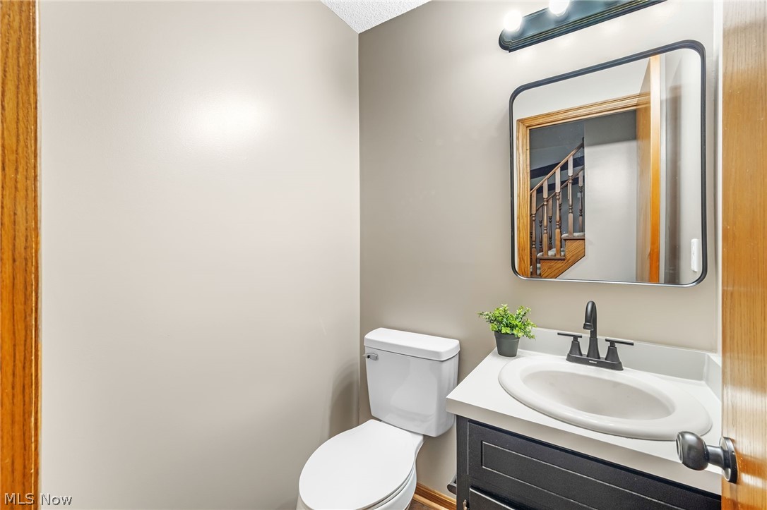 Glenhaven Village - Residential