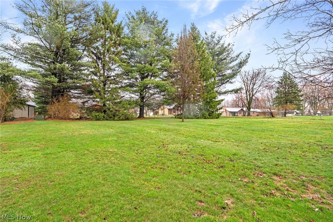 Glenhaven Village - Residential