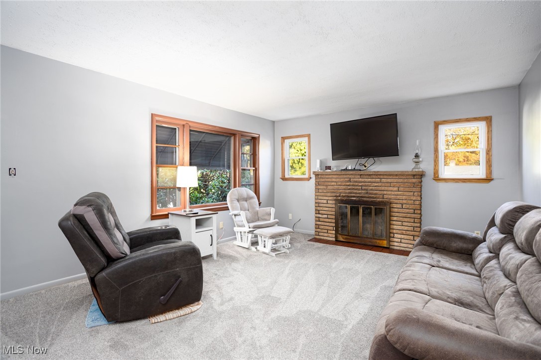 Grandview Land Co - Residential