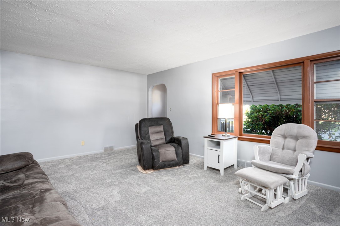 Grandview Land Co - Residential